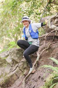 BIB: 
                            <button type="button" onclick="openModal(28100540)" class="btn btn-primary btn-sm float-right btn-popup" data-toggle="modal" data-target=".modal-high-quality">
                        <i class="fas fa-shopping-cart"></i> Add to Cart
                    </button>
                                            <button type="button" onclick="isThisMe(28100540, true)" class="btn btn-success btn-sm float-right btn-popup btn-isme hidden" data-toggle="tooltip" data-placement="bottom" title="นี่คือรูปของคุณใช่ไหม คลิกที่นี่เพื่อเอาเข้าอัลบั้ม">
                        <i class="fas fa-plus"></i> Add to album
                    </button>
                    <button type="button" onclick="isThisMe(28100540, false)" class="btn btn-warning btn-sm float-right btn-popup btn-isnotme hidden">
                        <i class="fas fa-ban"></i> Remove from album
                    </button>